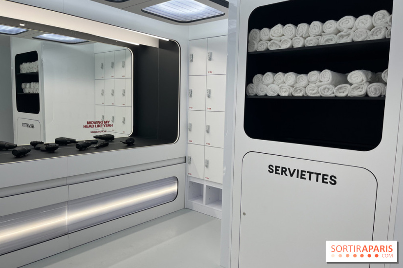 Space Cycle- nos photos - image00011