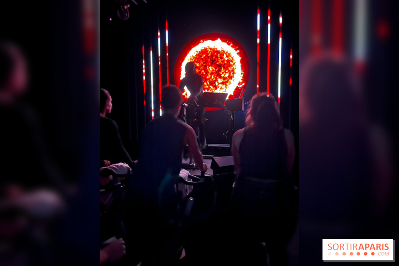 Space Cycle- nos photos - image00002