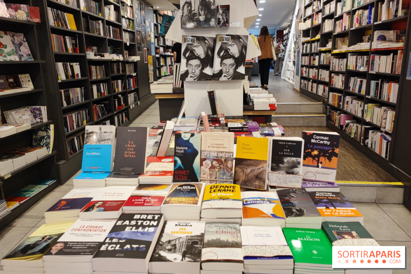 L'arbre à lettres - IMG 20230721 180828