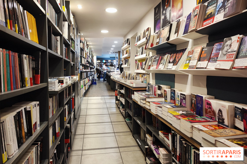 L'arbre à lettres - IMG 20230721 180934