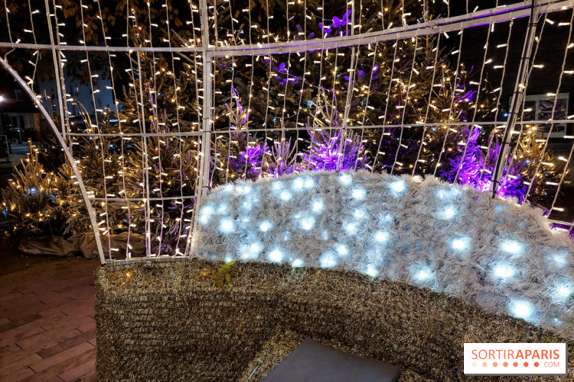 Noël 2023 à Enghien-les-Bains, nos photos - 20231201 175632