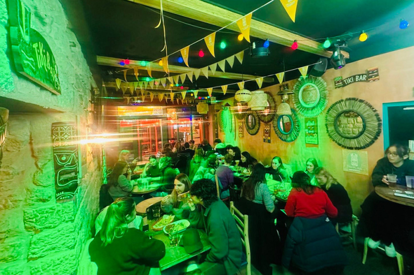 Afterwork et Soirée : ces lieux tendances en plein Paris à réserver gratuitement !