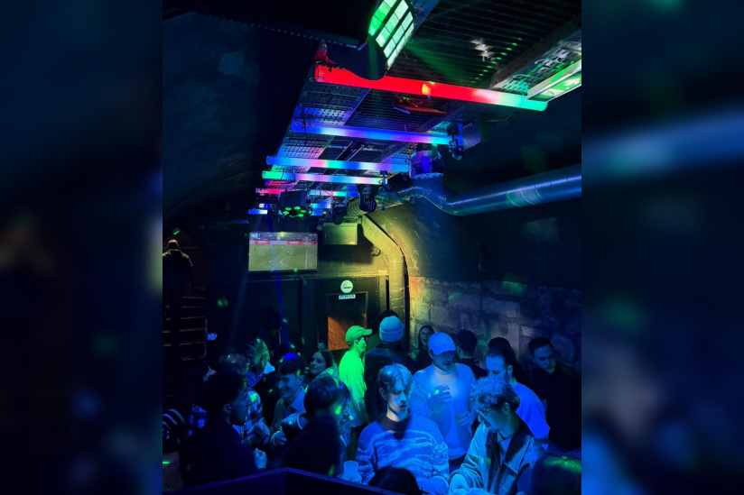 Afterwork et Soirée : ces lieux tendances en plein Paris à réserver gratuitement