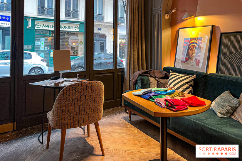 Atelier de colorimétrie Maison ELLE - image00004