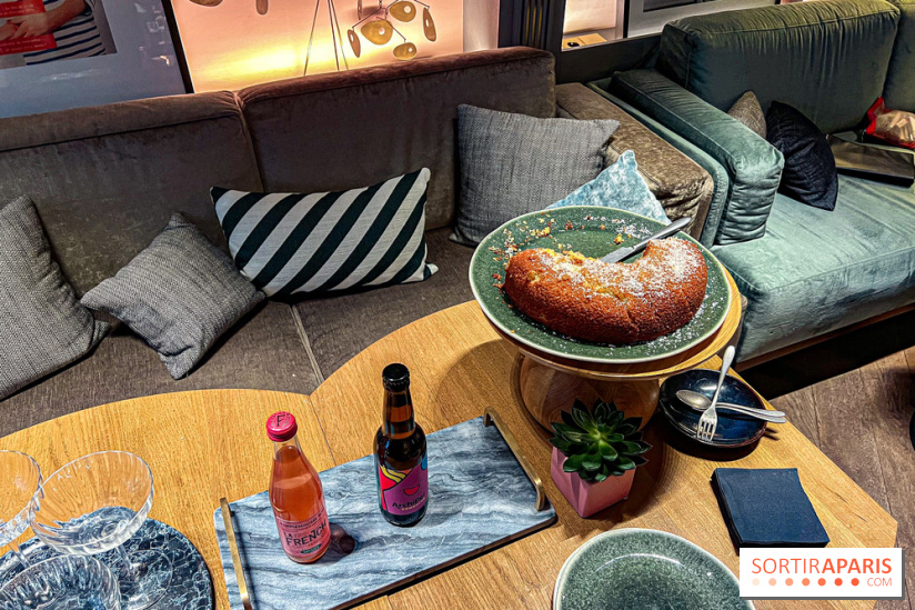 Atelier de colorimétrie Maison ELLE - image00025