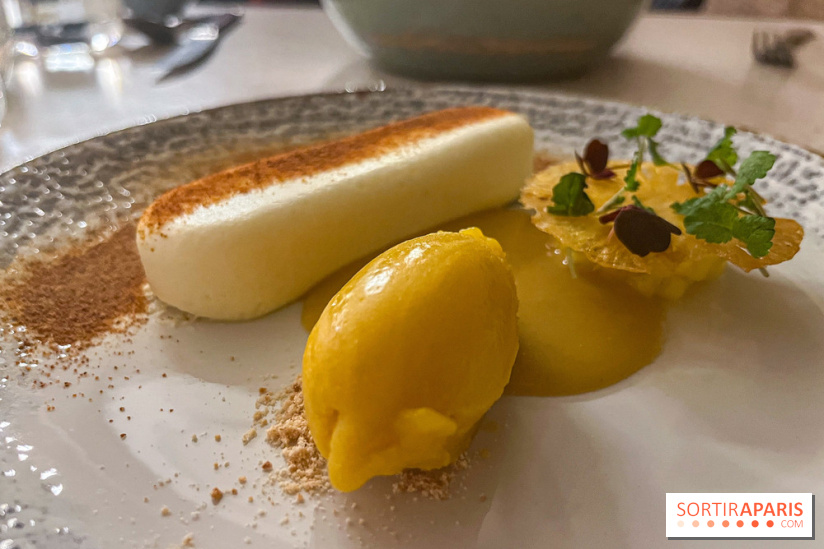 Bloom House, l'hôtel et spa entre les gares du Nord et de l'Est - image00015