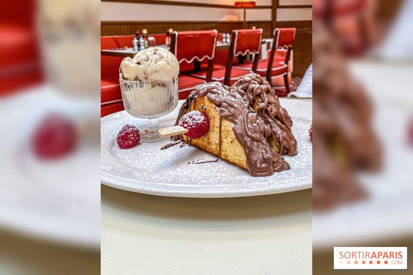 Dandino Saint-Germain-des-Prés - IMG 2712