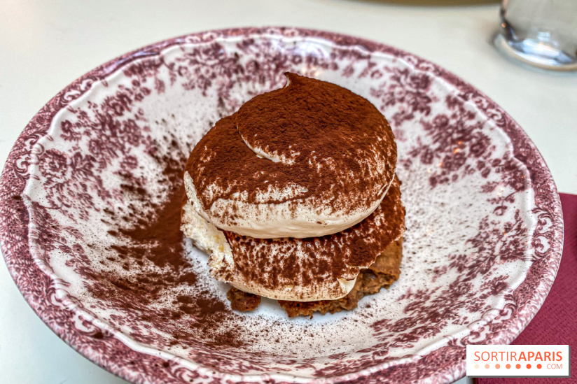 Dandino Saint-Germain-des-Prés - IMG 2714