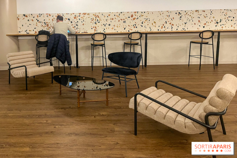 Ô Zenhit, la salle de sport haut de gamme - nos photos - image00021