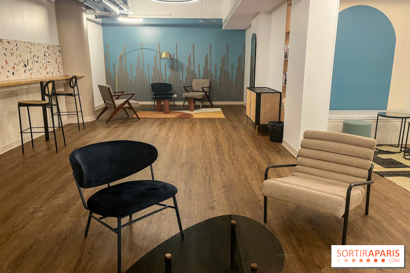 Ô Zenhit, la salle de sport haut de gamme - nos photos - image00022