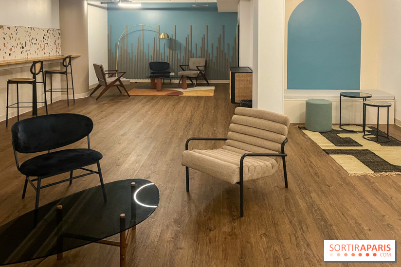 Ô Zenhit, la salle de sport haut de gamme - nos photos - image00024