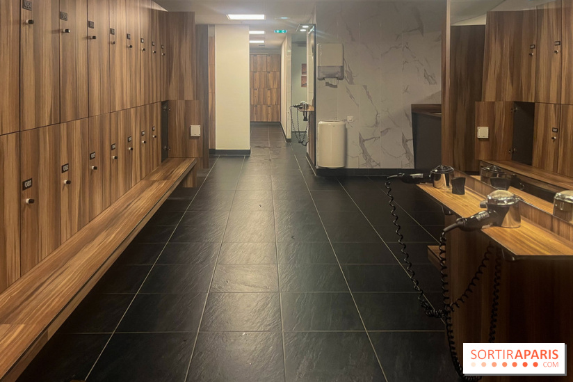 Ô Zenhit, la salle de sport haut de gamme - nos photos - image00025