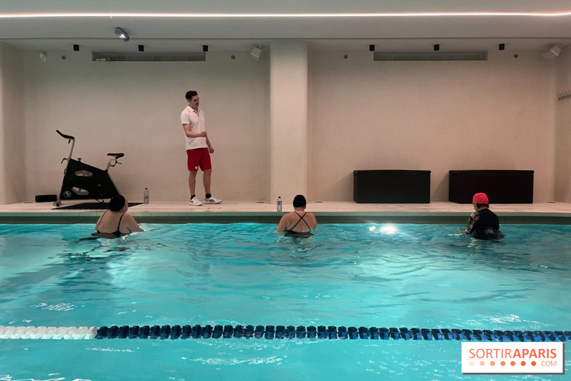 Ô Zenhit, la salle de sport haut de gamme - nos photos - image00013