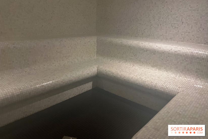 Ô Zenhit, la salle de sport haut de gamme - nos photos - image00007