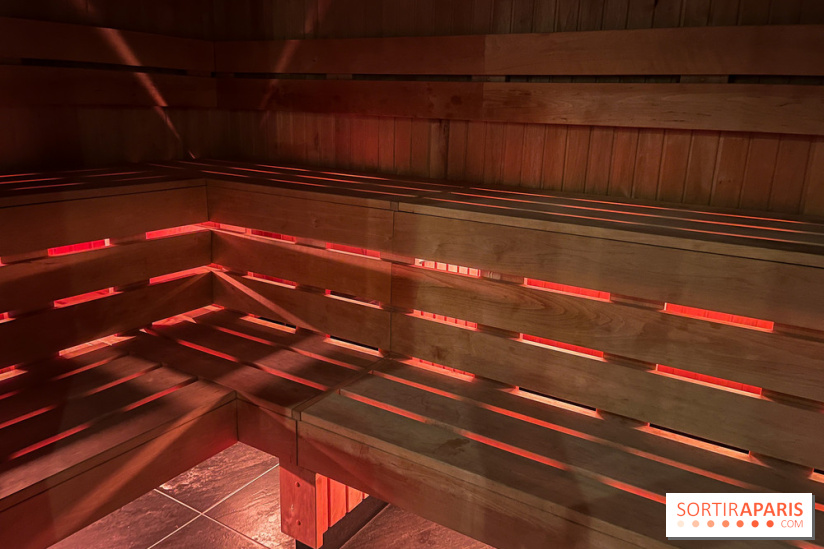 Ô Zenhit, la salle de sport haut de gamme - nos photos - image00009