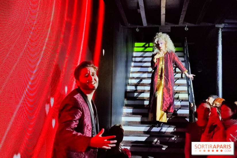 Drag me Up - 1000061814