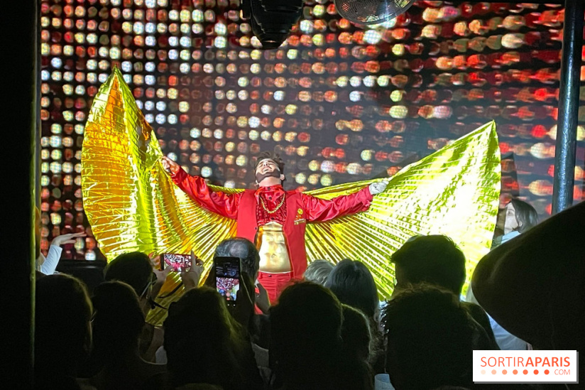 Drag me Up - WhatsApp Image 2023 12 09 à 14.09.54 03ebabb3