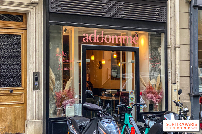 Addommé - IMG 2777