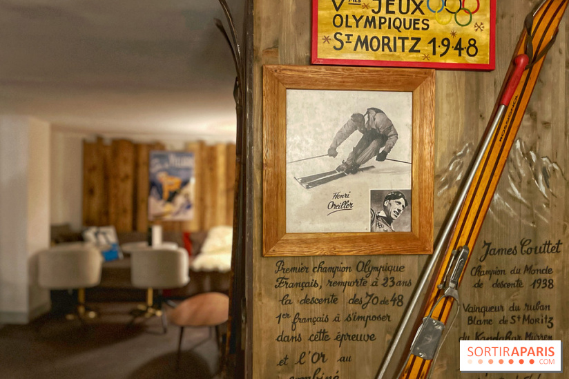 Fondue au Marriott Opera - IMG 7666