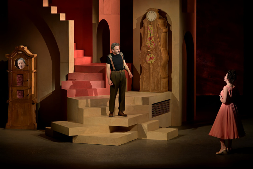 Campagne #4340 - 13 SB00425 10 1