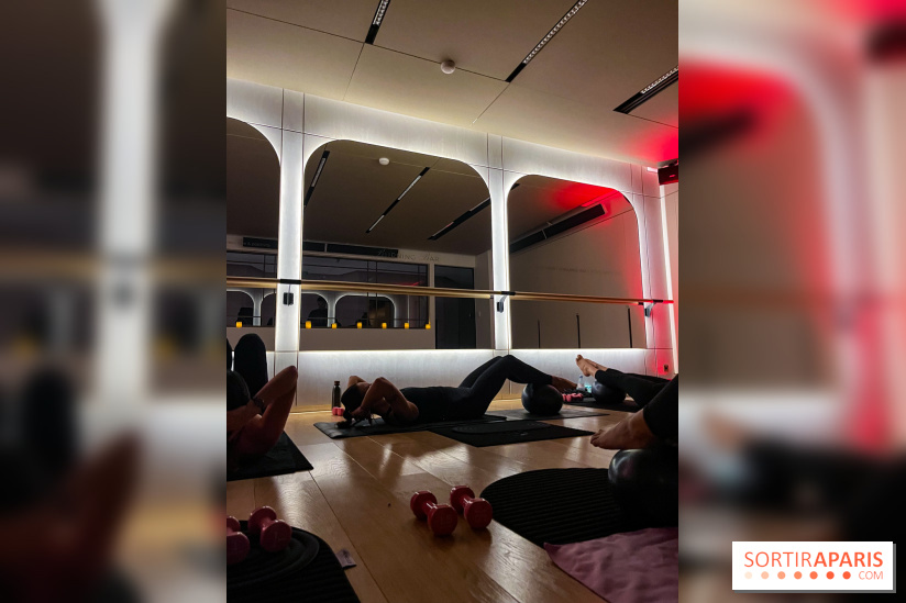 Burning Bar - nos photos - image00010