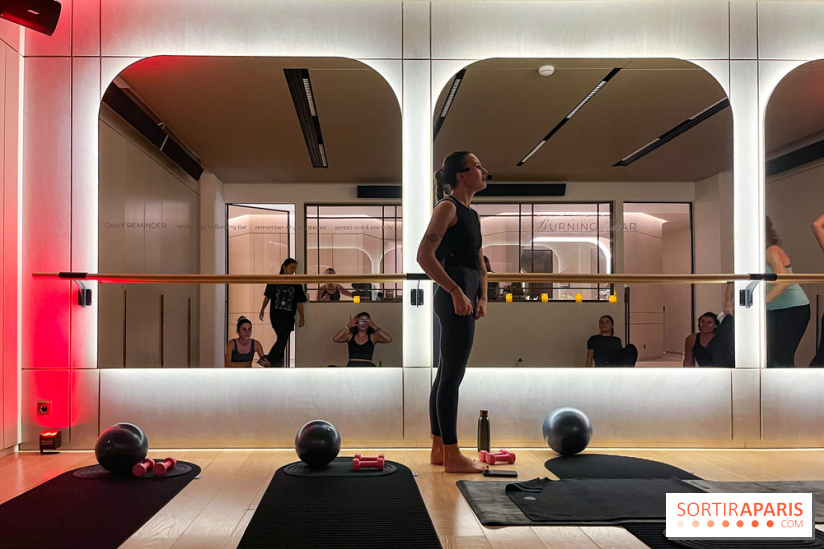 Burning Bar - nos photos - image00013