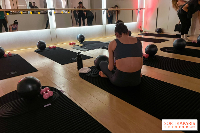 Burning Bar - nos photos - image00016