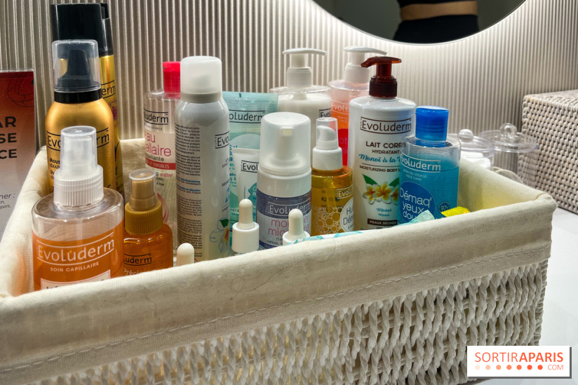 Burning Bar - nos photos - image00017