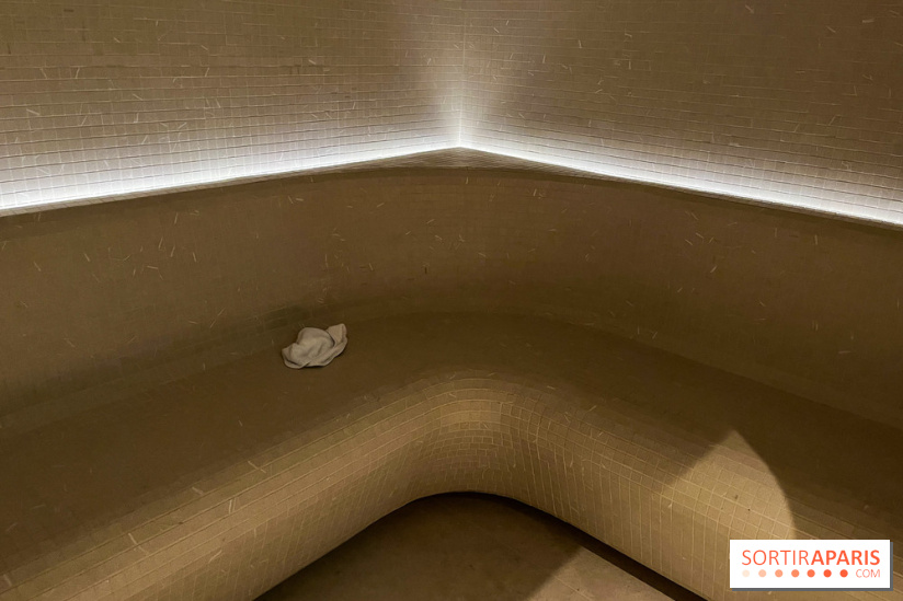 Burning Bar - nos photos - image00001