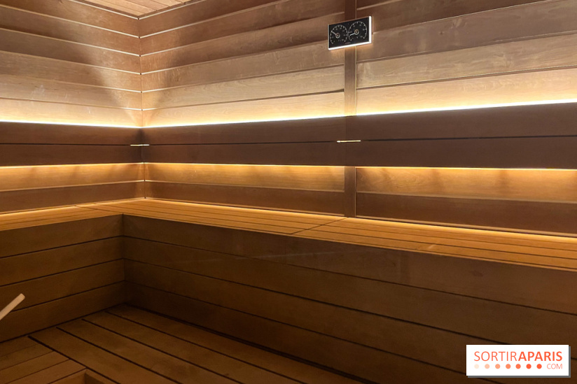 Burning Bar - nos photos - image00002