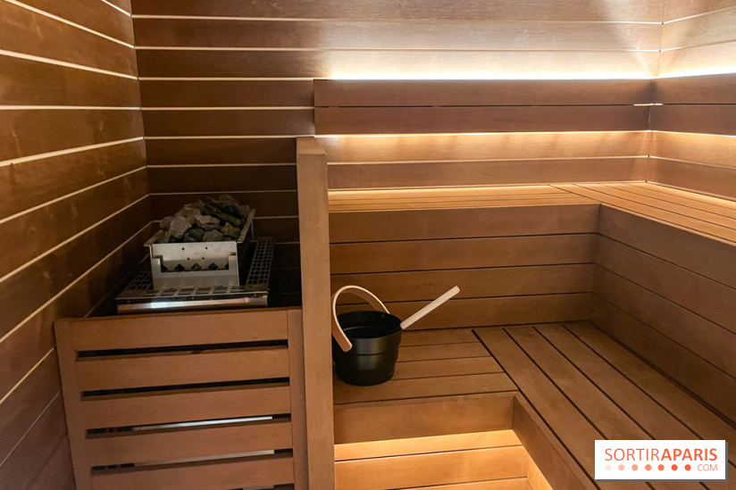 Burning Bar - nos photos - image00003