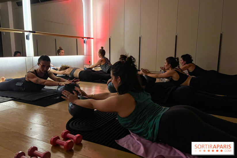 Burning Bar - nos photos - image00004