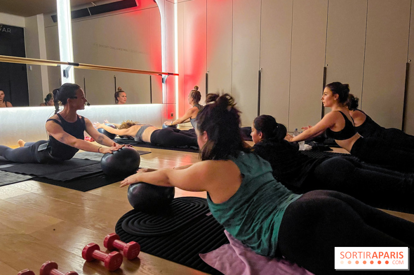 Burning Bar - nos photos - image00007