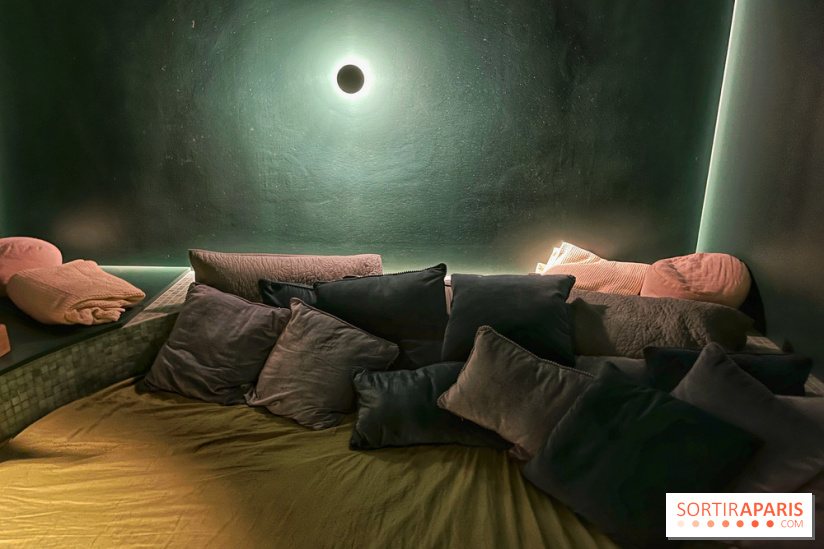 Dream Machine - IMG 7698