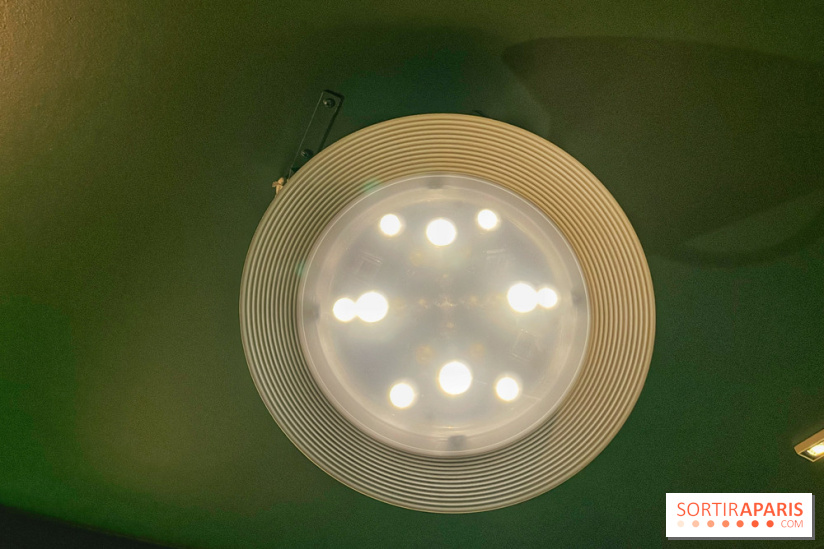 Dream Machine - IMG 7701