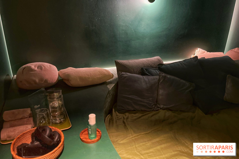 Dream Machine - IMG 7702