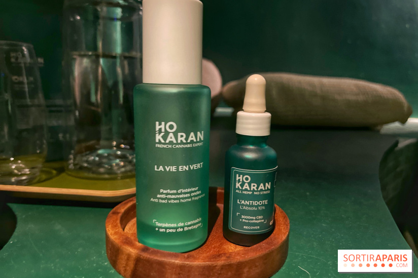 Dream Machine - IMG 7709