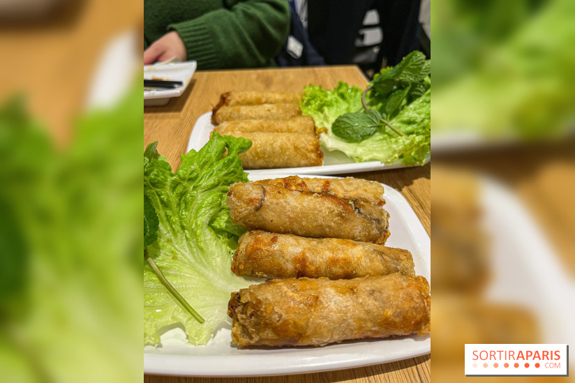 Ravioli Folie - nos photos - image00053