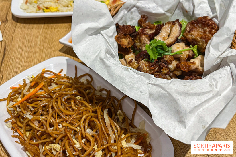 Ravioli Folie - nos photos - image00045