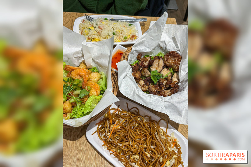 Ravioli Folie - nos photos - image00047