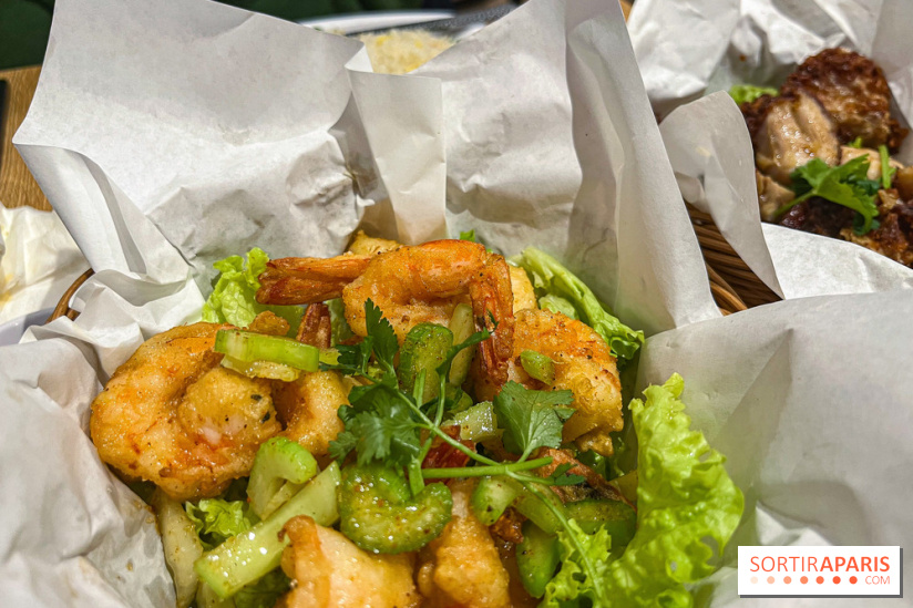 Ravioli Folie - nos photos - image00049