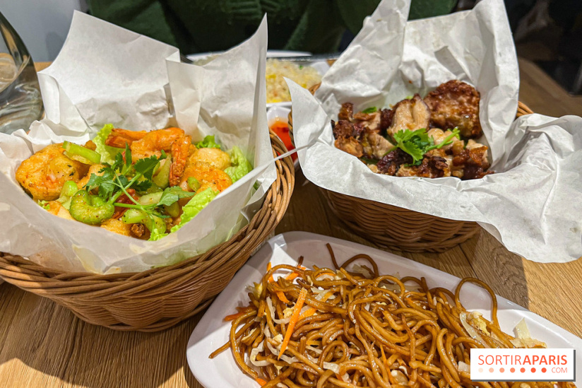 Ravioli Folie - nos photos - image00050