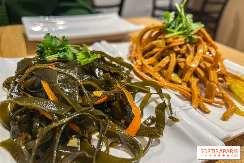 Ravioli Folie - nos photos - image00051