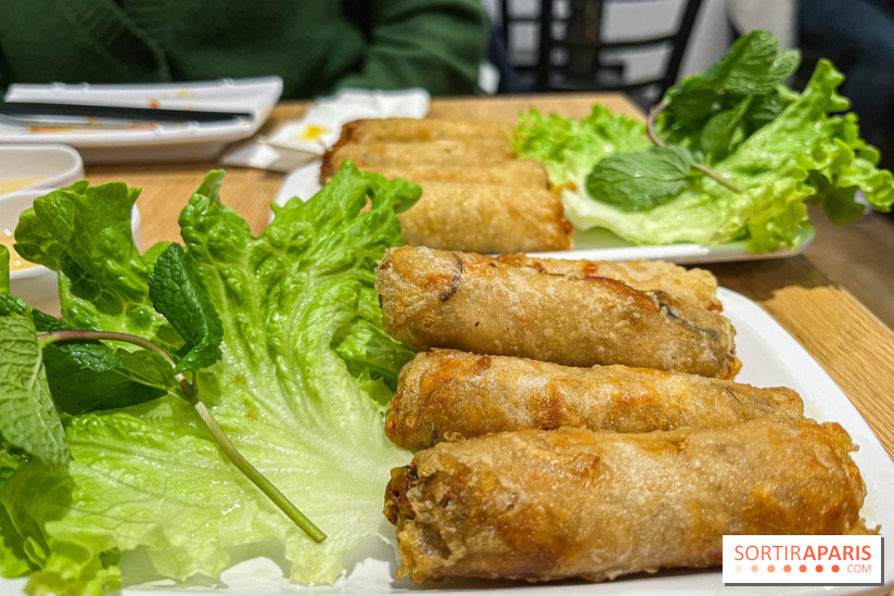 Ravioli Folie - nos photos - image00052