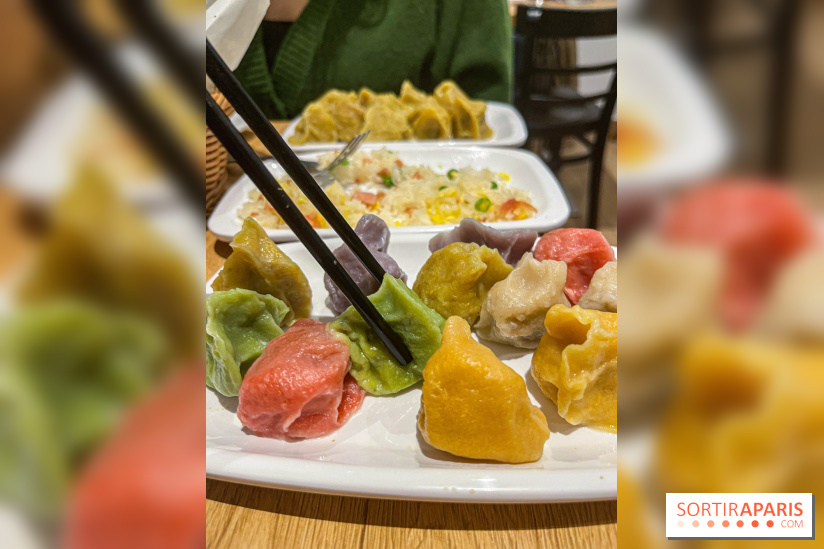 Ravioli Folie - nos photos - image00036