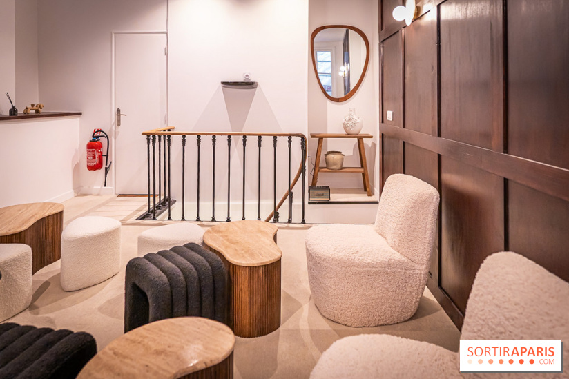 Atti Café - coffee shop coréen -  A7C0720