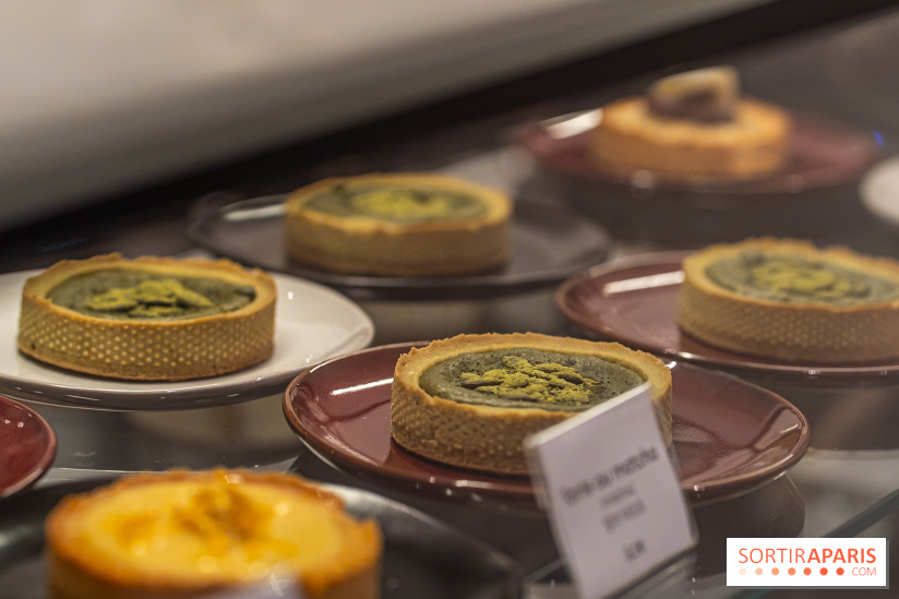 Atti Café - coffee shop coréen -  A7C0722