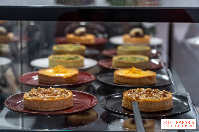 Atti Café - coffee shop coréen -  A7C0724