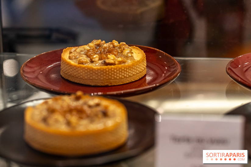 Atti Café - coffee shop coréen -  A7C0728