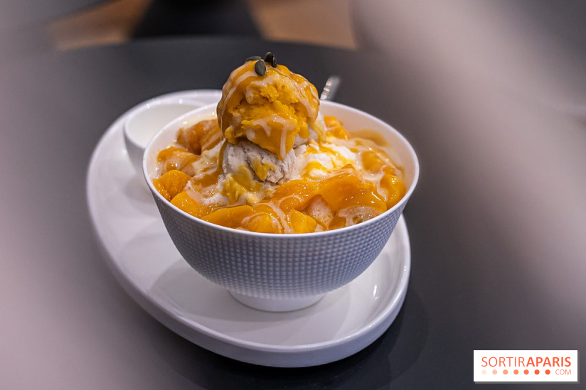 Atti Café - coffee shop coréen -  A7C0730